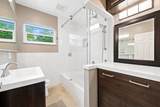 1531 7th Avenue - Photo 16