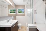 1531 7th Avenue - Photo 17