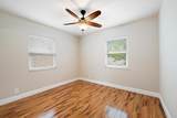 1531 7th Avenue - Photo 18