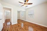1531 7th Avenue - Photo 19