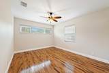 1531 7th Avenue - Photo 20