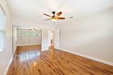 1531 7th Avenue - Photo 21