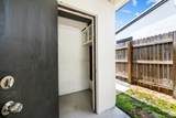 1531 7th Avenue - Photo 22
