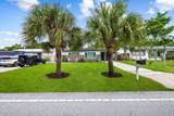 1531 7th Avenue - Photo 23