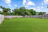 1531 7th Avenue - Photo 24