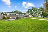 1531 7th Avenue - Photo 3