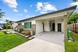 1531 7th Avenue - Photo 4
