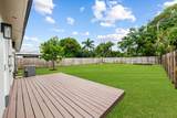 1531 7th Avenue - Photo 5