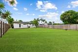 1531 7th Avenue - Photo 6