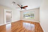 1531 7th Avenue - Photo 7