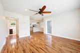 1531 7th Avenue - Photo 8
