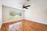 1531 7th Avenue - Photo 9