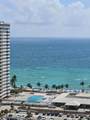 1985 Ocean Drive - Photo 1