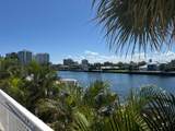 1985 Ocean Drive - Photo 42