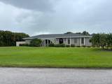 17071 Waters Edge Circle - Photo 1