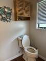 17071 Waters Edge Circle - Photo 11