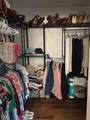 17071 Waters Edge Circle - Photo 12
