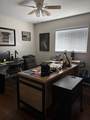 17071 Waters Edge Circle - Photo 13
