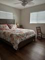 17071 Waters Edge Circle - Photo 14