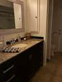 17071 Waters Edge Circle - Photo 15