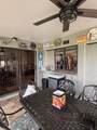 17071 Waters Edge Circle - Photo 17