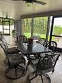 17071 Waters Edge Circle - Photo 18