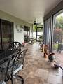 17071 Waters Edge Circle - Photo 19