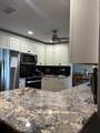 17071 Waters Edge Circle - Photo 2
