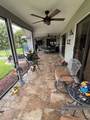 17071 Waters Edge Circle - Photo 20