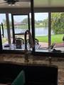 17071 Waters Edge Circle - Photo 21