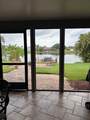 17071 Waters Edge Circle - Photo 23