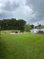 17071 Waters Edge Circle - Photo 24