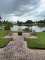 17071 Waters Edge Circle - Photo 25