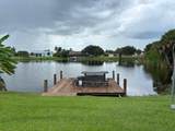 17071 Waters Edge Circle - Photo 26