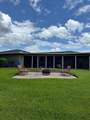 17071 Waters Edge Circle - Photo 27