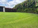 17071 Waters Edge Circle - Photo 28