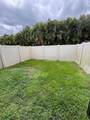 17071 Waters Edge Circle - Photo 29