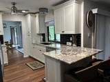 17071 Waters Edge Circle - Photo 3