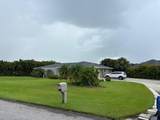 17071 Waters Edge Circle - Photo 30