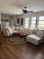 17071 Waters Edge Circle - Photo 4