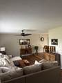 17071 Waters Edge Circle - Photo 5
