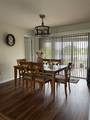 17071 Waters Edge Circle - Photo 6