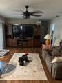17071 Waters Edge Circle - Photo 7