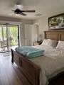 17071 Waters Edge Circle - Photo 8