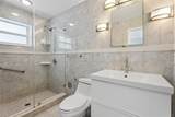 315 Van Buren Street - Photo 10