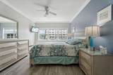 315 Van Buren Street - Photo 11