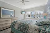 315 Van Buren Street - Photo 12