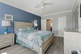 315 Van Buren Street - Photo 13