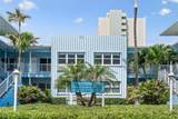 315 Van Buren Street - Photo 3
