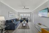 315 Van Buren Street - Photo 5